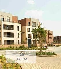 3 Bedroom Flat for Sale in New Cairo, Cairo - WhatsApp Image 2025-05-12 at 5.35. 32 PM. jpeg