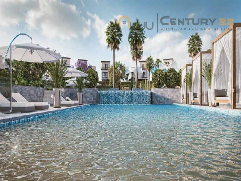 Details-About-Azzar-New-Cairo. jpg Details-About-Azzar-New-Cairo. jpg
