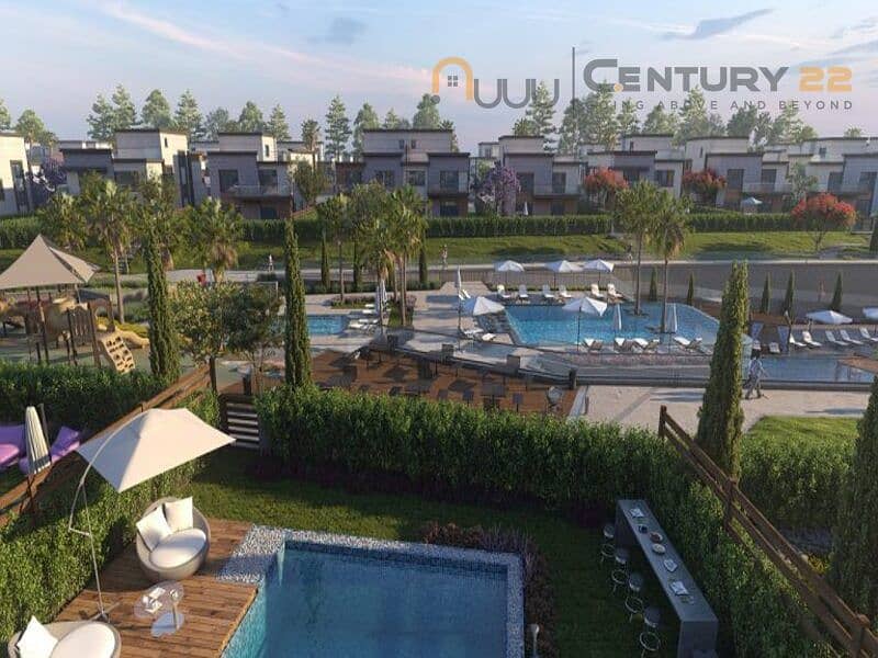 6 Azzar-New-Cairo-768x432. jpg