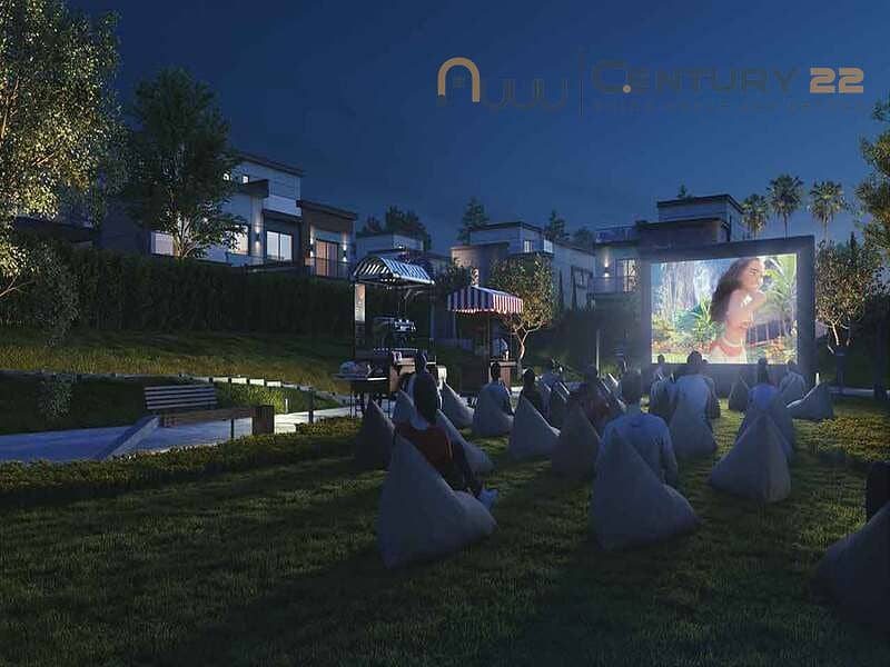 9 cinema. jpg