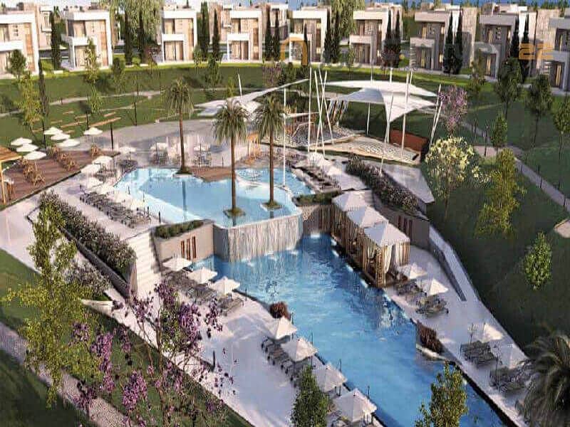16 Payment-Plan-of-Azzar-New-Cairo-Compound. jpg