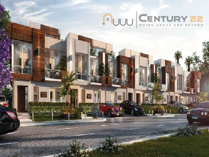 17 Prices-and-spaces-of-Azzar-Fifth-Settlement. jpg