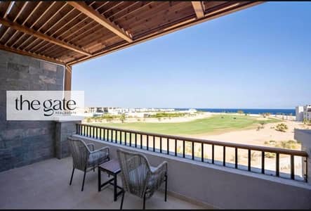 2 Bedroom Flat for Sale in Soma Bay, Red Sea - 461266951_7840481249389492_7696064533375925429_n. jpg