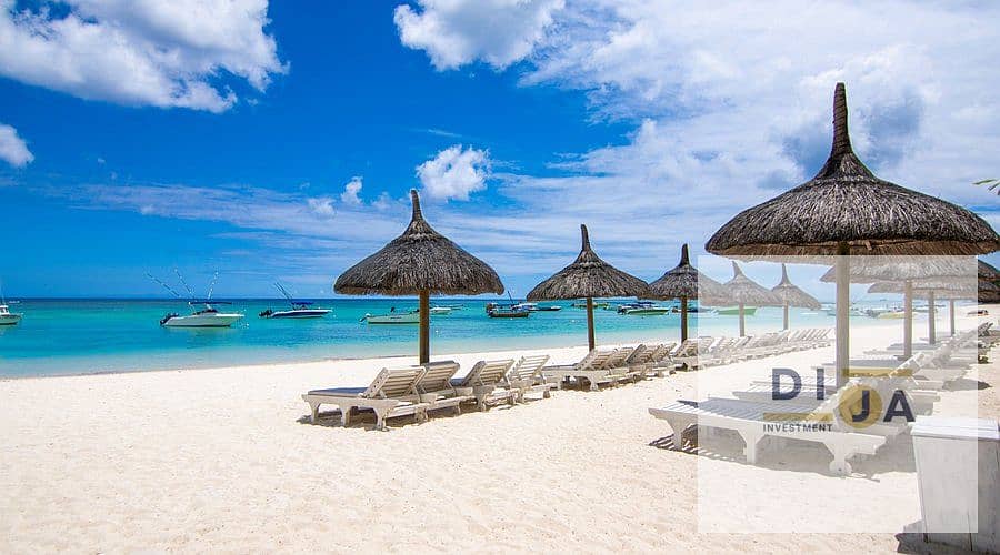 11 our-beach. jpg