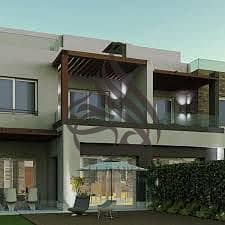 4 images (3). jpg