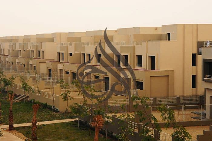 7 Palm-Hills-Katameya-Extension-PK2. jpg
