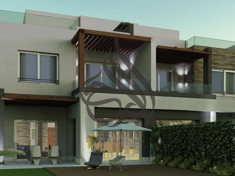 8 ph-katameya-ext-pk2-new-cairo-palm-hills-dev-13jpeg-1200x900. jpg