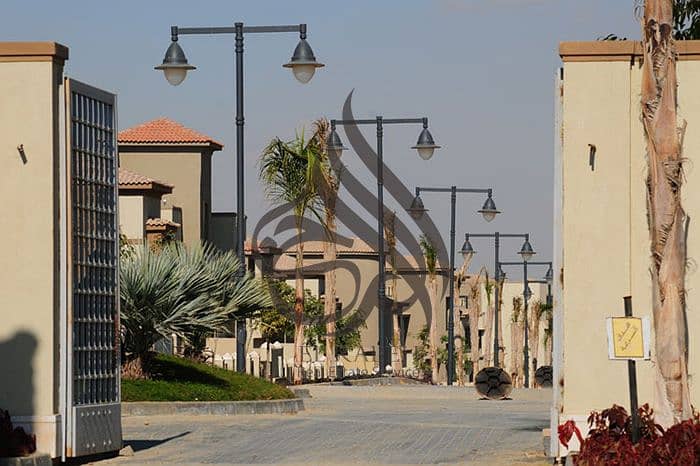 11 مشروع-بالم-هيلز-قطامية-PK2. jpg