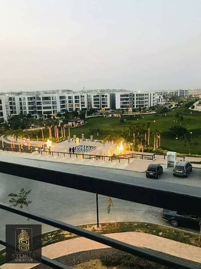 شقة 2 غرفة نوم للبيع في القاهرة الجديدة، القاهرة - WhatsApp Image 2025-02-17 at 4.48. 48 AM (1). jpeg