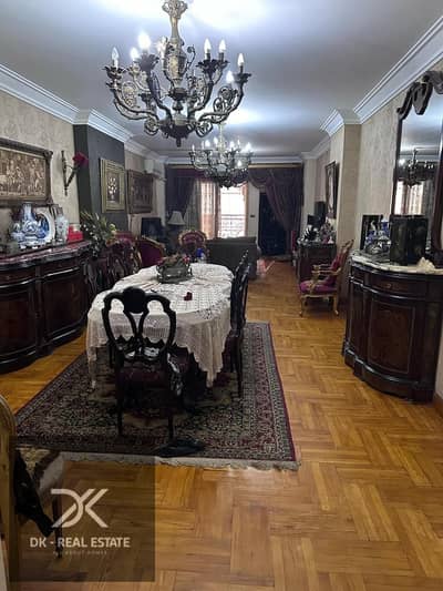 3 Bedroom Flat for Sale in Stanley, Alexandria - WhatsApp Image 2025-04-27 at 4.07. 38 PM. jpeg