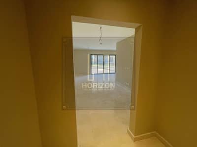 2 Bedroom Apartment for Rent in New Cairo, Cairo - 491805462_3012830772214857_761943897896060271_n. jpg