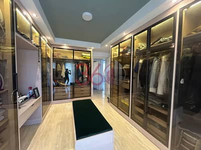 فیلا 3 غرف نوم للبيع في سهل حشيش، البحر الأحمر - IMG-20250512-WA0001. jpg