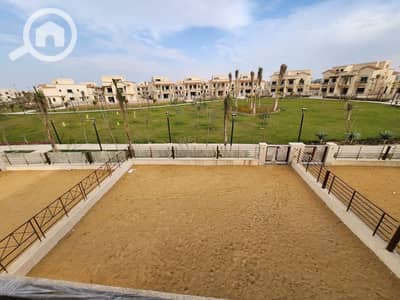 فیلا 4 غرف نوم للبيع في مدينتي، القاهرة - 83ad01f8-5afa-41e4-98b2-37792a1d8a89. jpg