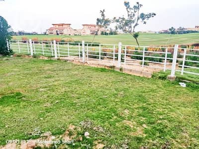 7 Bedroom Villa for Rent in Madinaty, Cairo - b9c5367f-a283-4eba-8c2f-9c2390ae259e. jpg