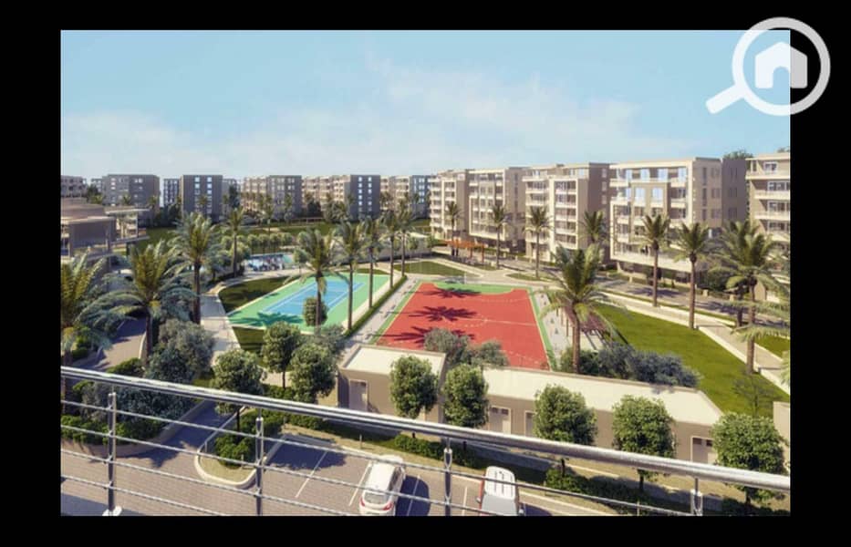 3 taj-city-new-cairo-facilities. jpg