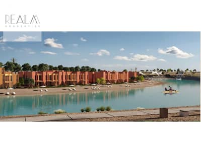 3 Bedroom Villa for Sale in Gouna, Red Sea - Capture. jpg