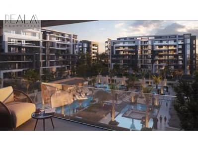 3 Bedroom Apartment for Sale in New Cairo, Cairo - 8. jfif. jpg