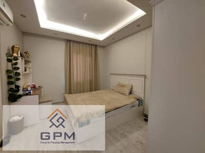 3 Bedroom Villa for Sale in Madinaty, Cairo - 1d1f381b-bdf0-483c-bb19-541bb93bdde3. jpg