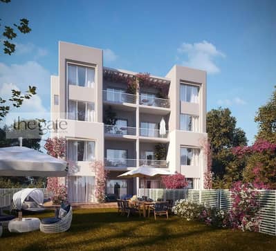 2 Bedroom Chalet for Sale in North Coast, Matruh - 480917658_10235308557684187_5910531729911601048_n. jpg