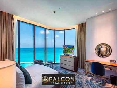 2 Bedroom Apartment for Sale in North Coast, Matruh - WhatsApp Image 2025-04-20 at 3.30. 25 PM (2). jpeg