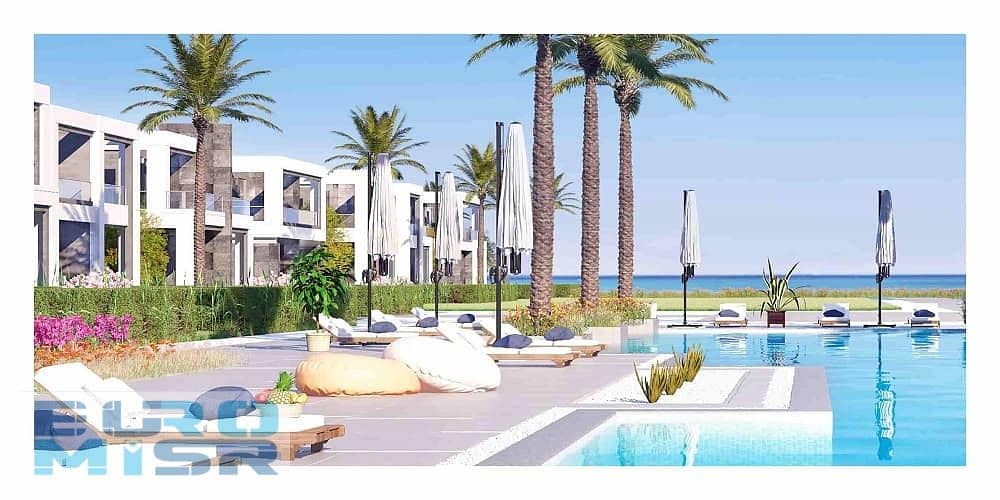 8 La-Vista-North-Coast-Resort. jpg