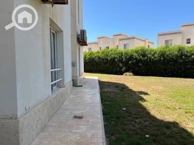 3 Bedroom Villa for Sale in North Coast, Matruh - WhatsApp Image 2025-05-12 at 5.32. 30 PM (1). jpeg