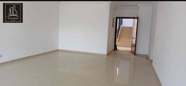 3 Bedroom Flat for Rent in Madinaty, Cairo - IMG_5492. jpg
