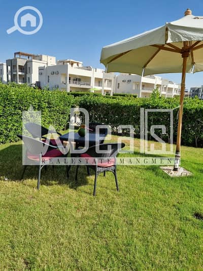 2 Bedroom Chalet for Rent in North Coast, Matruh - WhatsApp Image 2025-05-07 at 8.19. 06 PM. jpg
