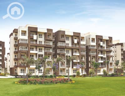 3 Bedroom Apartment for Sale in Madinaty, Cairo - 283166627_5194974117192147_7997985533285452119_n. jpg