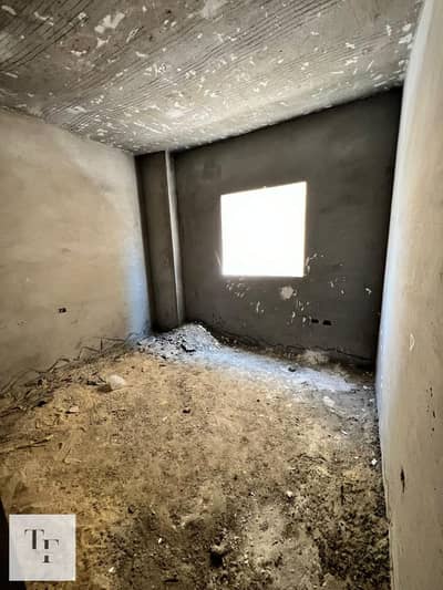 3 Bedroom Apartment for Sale in New Cairo, Cairo - 5c3e6ff9-524a-4022-849a-491ea0ae6af9. jpg