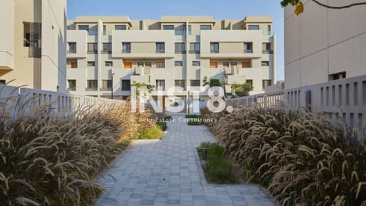 2 Bedroom Flat for Sale in Shorouk City, Cairo - 681b322646b2f_Untitled-2_0008_Layer-11. jpg