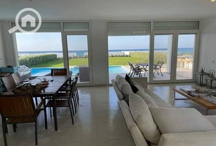 3 Bedroom Chalet for Sale in North Coast, Matruh - 289382592_771925273989899_1852293058895643653_n. jpg