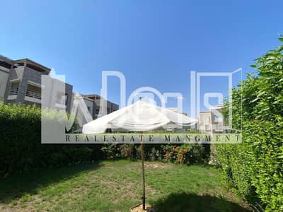 شاليه 2 غرفة نوم للايجار في الساحل الشمالي، مطروح - d0dbe5bf-bb81-4485-9ad0-4304230f19ea. jpg