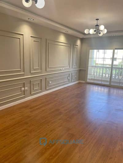 3 Bedroom Flat for Sale in New Capital City, Cairo - WhatsApp Image 2025-05-12 at 12.28. 56_36e6fcfb. jpg