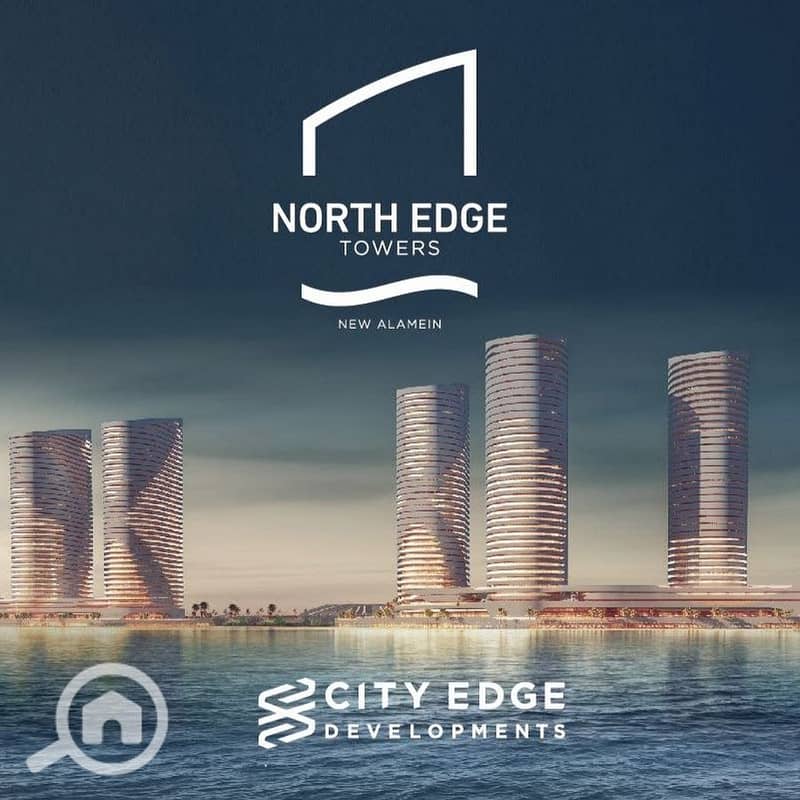 2 North Edge location. jpg