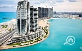 8 images (31). jpg