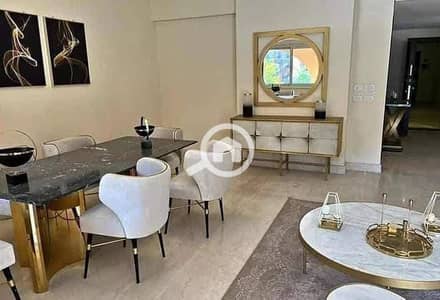 4 Bedroom Villa for Sale in New Cairo, Cairo - 493527459_1730114897939756_8193169544508828562_n. jpg