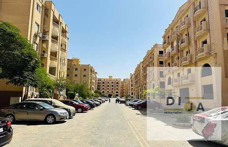 دوبلكس 3 غرف نوم للبيع في القاهرة الجديدة، القاهرة - WhatsApp Image 2025-05-12 at 4.24. 48 PM (7). jpeg