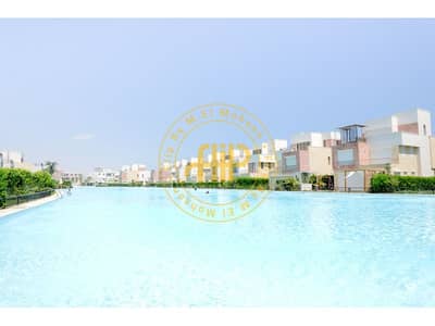 8 Bedroom Villa for Sale in North Coast, Matruh - MB-53-1.1655751912987. jpg
