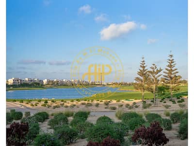8 Bedroom Villa for Sale in North Coast, Matruh - WhatsApp Image 2025-04-06 at 16.59. 54. jpeg