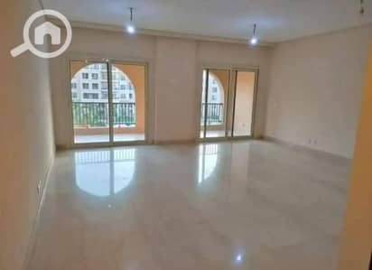 4 Bedroom Villa for Sale in New Cairo, Cairo - 493892482_1730114834606429_4058700973901596079_n. jpg