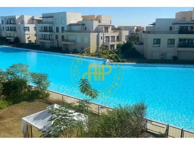 شاليه 1 غرفة نوم للايجار في الساحل الشمالي، مطروح - 6589215-73d22o. jpg