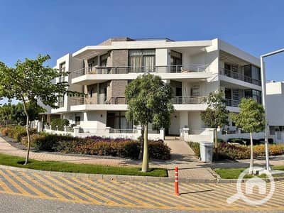 2 Bedroom Flat for Sale in New Heliopolis, Cairo - 333097357_869848067643547_8522800651233095299_n - Copy - Copy. jpg