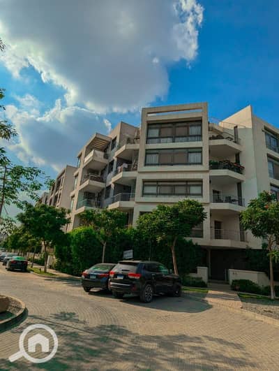 3 Bedroom Apartment for Sale in New Cairo, Cairo - 486381272_620511247623129_2493525385805488279_n. jpg