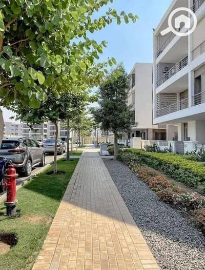 3 Bedroom Flat for Sale in New Cairo, Cairo - 486311744_620511220956465_5600272438117093634_n. jpg