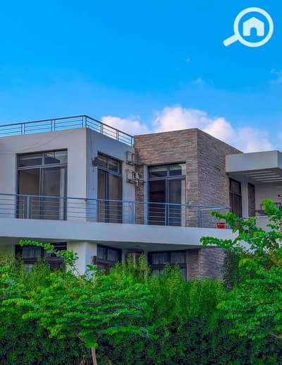 3 Bedroom Apartment for Sale in New Cairo, Cairo - 489329292_122207304710090237_7254501493760051220_n. jpg