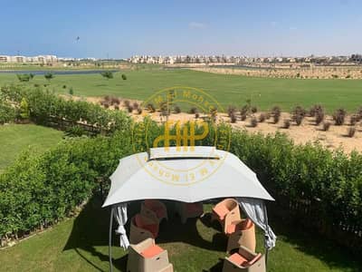 4 Bedroom Twin House for Sale in North Coast, Matruh - WhatsApp Image 2025-04-18 at 2.19. 39 PM (1). jpg