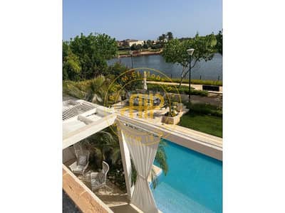 5 Bedroom Villa for Sale in North Coast, Matruh - WhatsApp Image 2025-04-30 at 13.11. 27 (2). jpeg