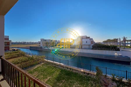 6 Bedroom Villa for Sale in North Coast, Matruh - 1c66129b-943d-4b10-b5be-f42881ec778d. jpg