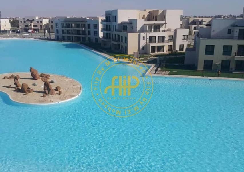 4 photo-el-alamein-1. jpeg